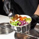 Paper Bowls Bestseller