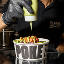 Pappschalen Bestseller