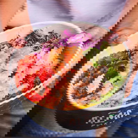 Pappersskålar Bästsäljande