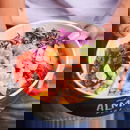 Paper Bowls Bestseller