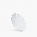 Paper Bowls Bestseller