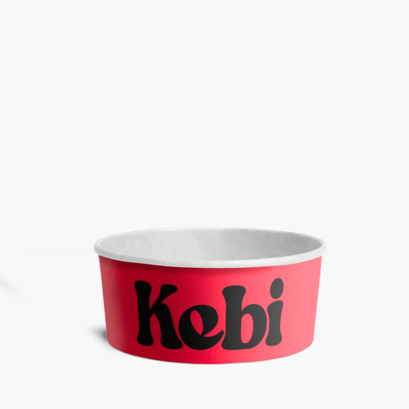 Paper Bowls Bestseller