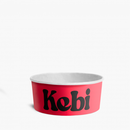 Paper Bowls Bestseller