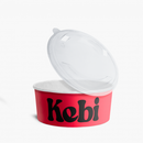 Paper Bowls Bestseller