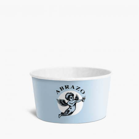 Papirskåle Bestseller