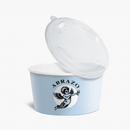 Pappschalen Bestseller