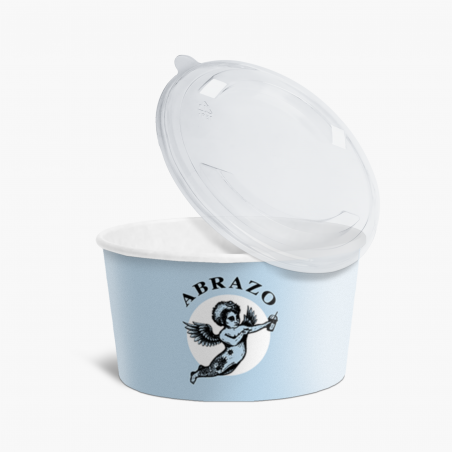 Papirskåle Bestseller