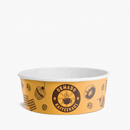 Paper Bowls Bestseller