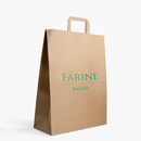 Best price Paper bags