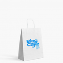 Miglior prezzo Buste di carta personalizzate