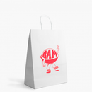 Best price Papirsposer