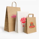 Best price Paper bags