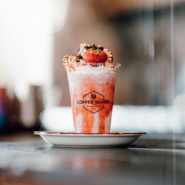 Muovikupit Bestseller