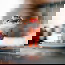 Bestseller Plastikbecher