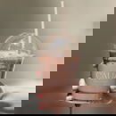 Bicchieri di Plastica Bestseller