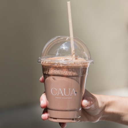 Plastic cups Bestseller