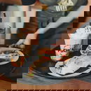 Bestseller Plastikbecher