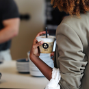 Muovikupit Bestseller