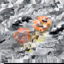 Bestseller Plastikbecher