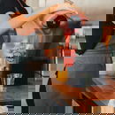 Copos de plástico Por grosso