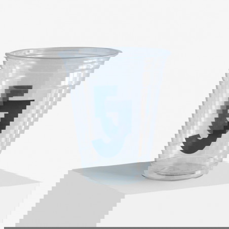 Plastic cups Bulk