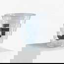 Vasos de plástico Al por mayor