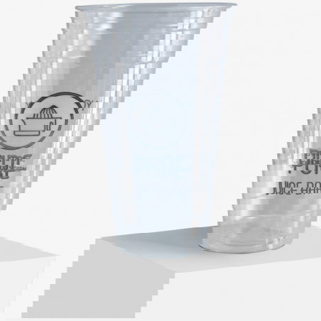 Plastic cups Bulk