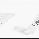 Plastic cups Bestseller