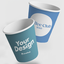 Bestseller paper cups