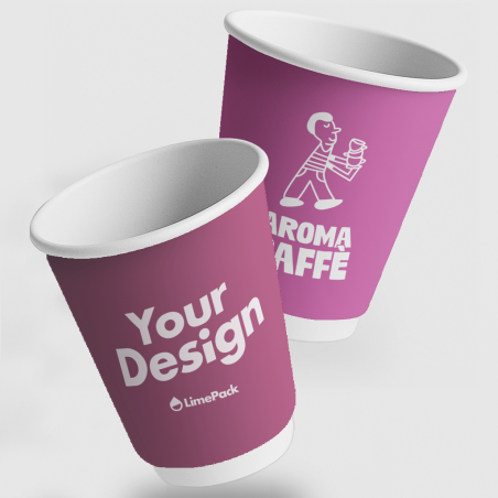 Paper cups Bestseller