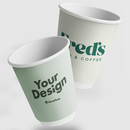 Bestseller paper cups
