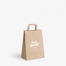 Bestseller Paper Bags