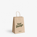 Bestseller Paper Bags