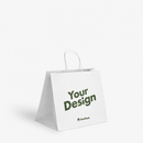 Bestseller Paper Bags