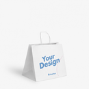 Bestseller Paper Bags