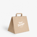 Bestseller Paper Bags