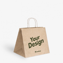 Bestseller Paper Bags