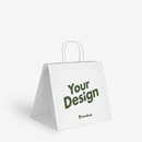 Bestseller Paper Bags