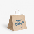 Bestseller Paper Bags
