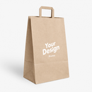 Bestseller Paper Bags