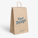 Bestseller Paper Bags
