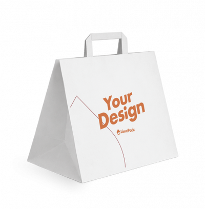 Bestseller Paper Bags