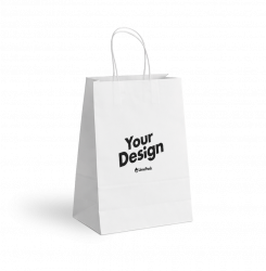 Best price Paper bags