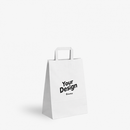 Bestseller Paper Bags