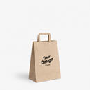 Bestseller Paper Bags