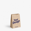 Bolsas de papel bestseller