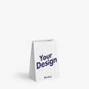 Bestseller Paper Bags