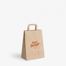 Bestseller Paper Bags