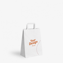 Bestseller Paper Bags