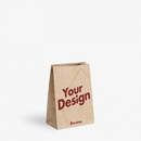 Bestseller Paper Bags